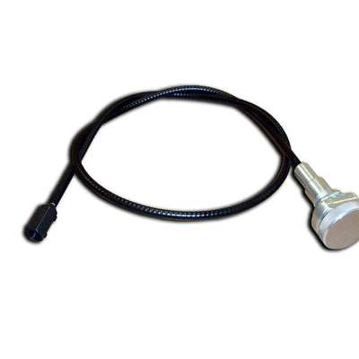 obp Bias Adjuster Cable - 700mm