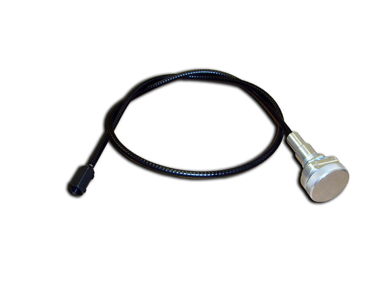obp Bias Adjuster Cable - 700mm