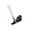 Victory + Billet Hydraulic Handbrake (Lockable) 300mm - CNC Lever