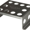 PC680 Racing 25 Battery Bracket