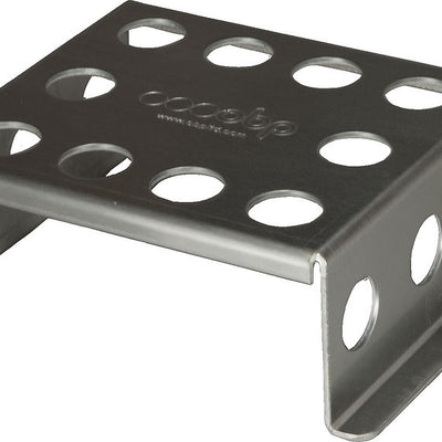 PC680 Racing 25 Battery Bracket