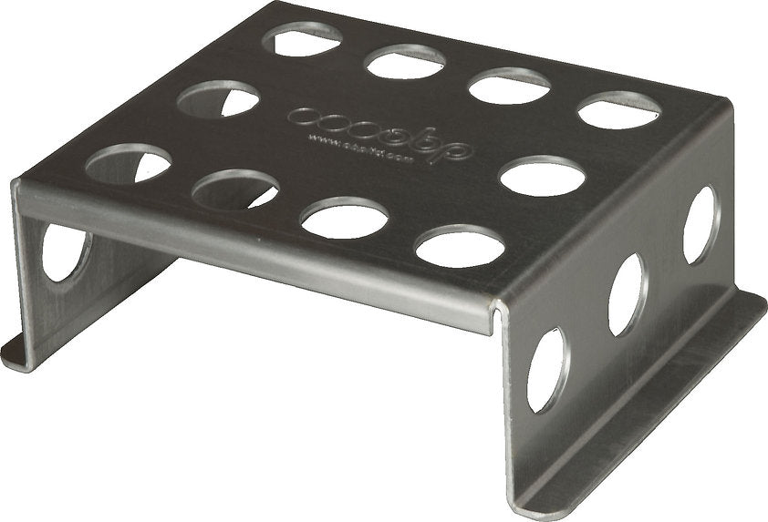 PC680 Racing 25 Battery Bracket