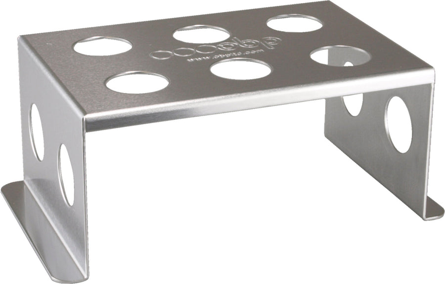 Red Top 20 Battery Bracket