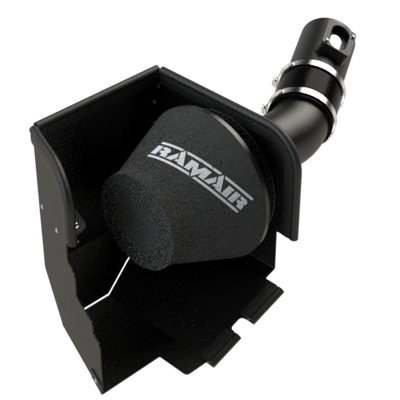 Ramair Induction Kit to fit BMW F20/F21/F30/F31/F80 116i 118i 316i 320i