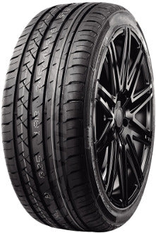 ROAD TYRES/ BUDGET TYRES