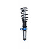 BMW M3 COUPE / COUPE / E46/M346 (3.2 incl. CSL) Coilover EVO-III