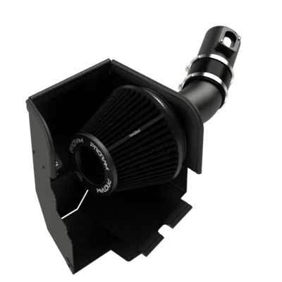 Proram Induction Kit to fit BMW F20/F21/F30/F31/F80 116i 118i 316i 320i