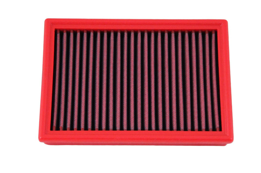 BMW Z3 3.0 / 232HP / Year 00 > 03 Replacement Air Filer