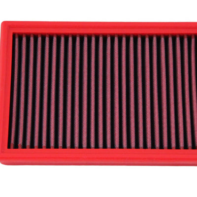 BMW Z3 2.8 / 192HP / Year 96 > 00 Replacement Air Filer