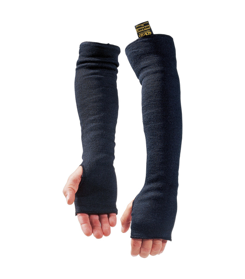 MECHANIX HEAT SLEEVE - PAIR