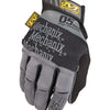 MECHANIX SPECIALITY 0.5mm GLOVES - PAIR