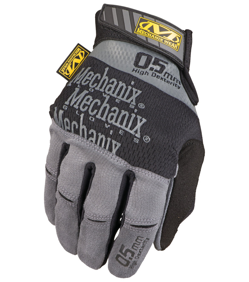MECHANIX SPECIALITY 0.5mm GLOVES - PAIR