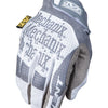 MECHANIX SPECIALITY VENT GLOVES - PAIR