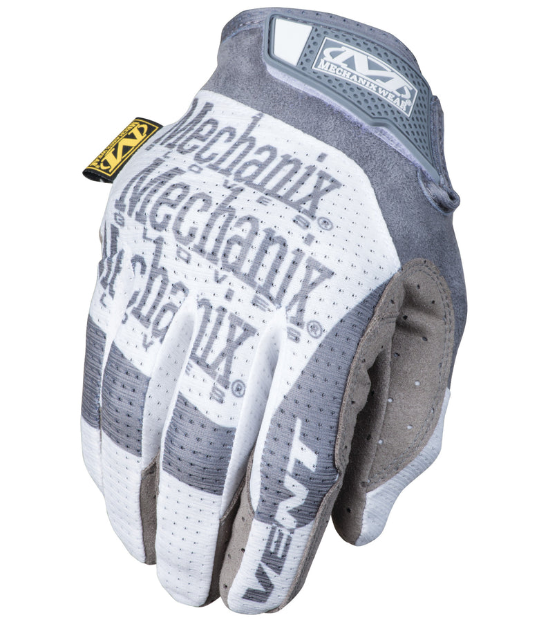 MECHANIX SPECIALITY VENT GLOVES - PAIR