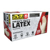 MECHANIX HEAVY DUTY LATEX GLOVES