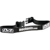 MECHANIX RADIO BELT