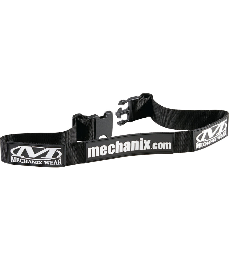 MECHANIX RADIO BELT
