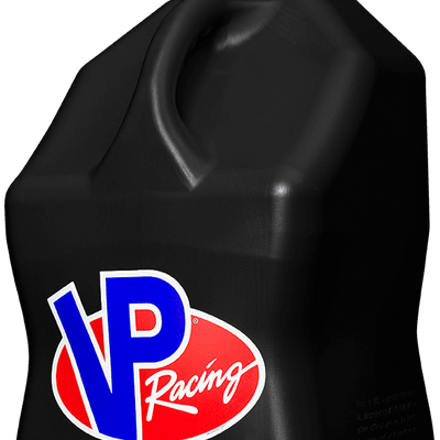 SQUARE MOTORSPORT CONTAINER® 20 LITRE - HOSE NOT INCLUDED