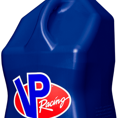 SQUARE MOTORSPORT CONTAINER® 20 LITRE - HOSE NOT INCLUDED