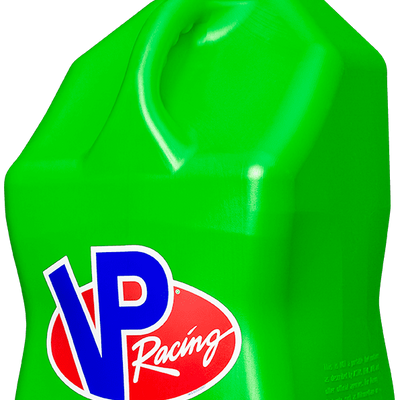 SQUARE MOTORSPORT CONTAINER® 20 LITRE - HOSE NOT INCLUDED