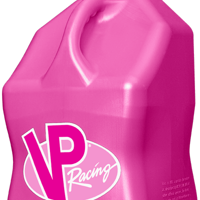 SQUARE MOTORSPORT CONTAINER® 20 LITRE - HOSE NOT INCLUDED