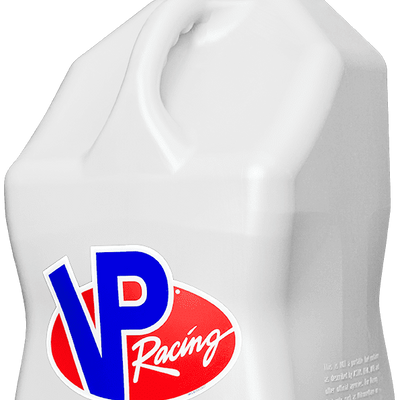 SQUARE MOTORSPORT CONTAINER® 20 LITRE - HOSE NOT INCLUDED