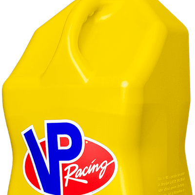 SQUARE MOTORSPORT CONTAINER® 20 LITRE - HOSE NOT INCLUDED