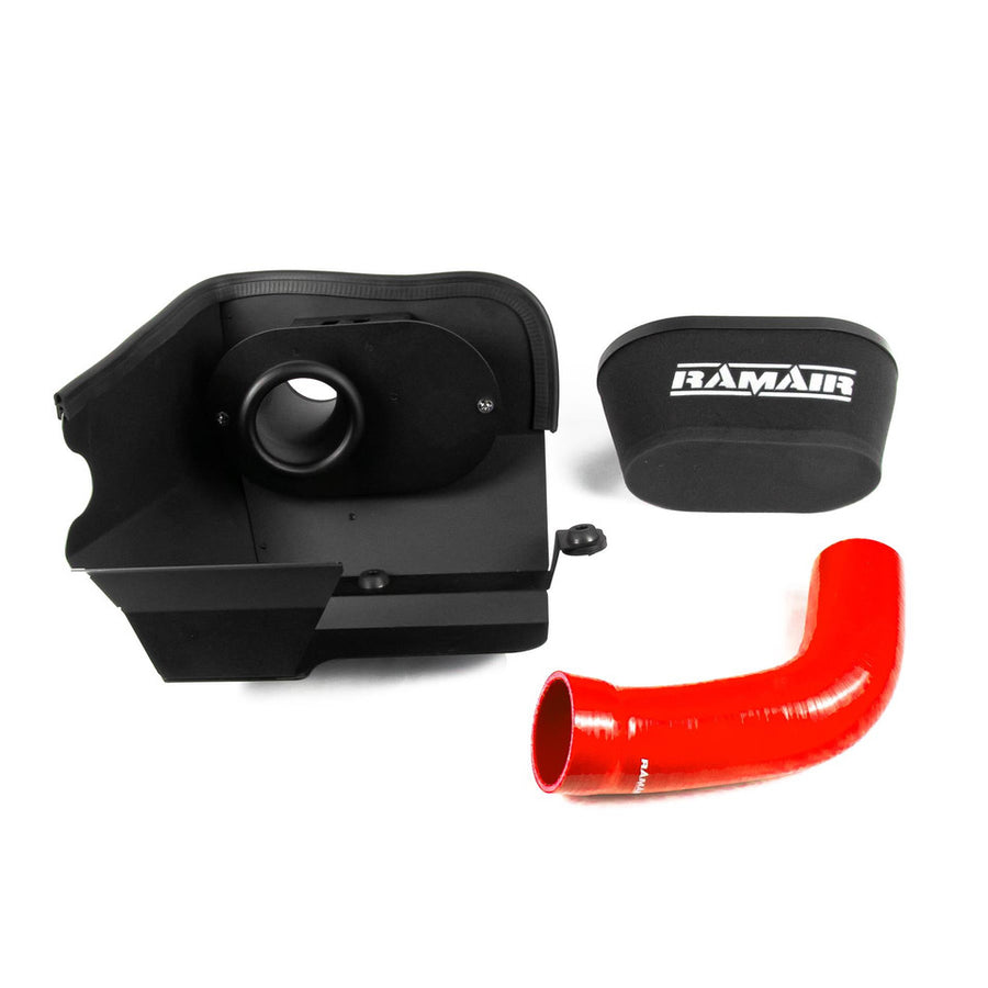 2.0 TSI MQB V.A.G Performance Intake Kit With Intake Hose