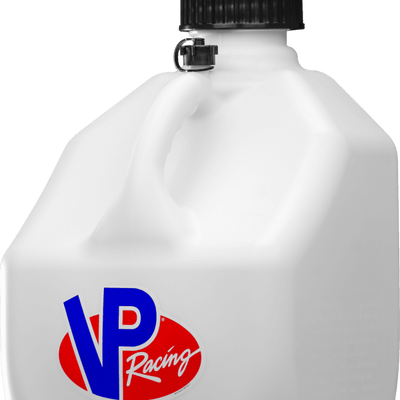 SQUARE MOTORSPORT CONTAINER® 12 LITRE - HOSE NOT INCLUDED