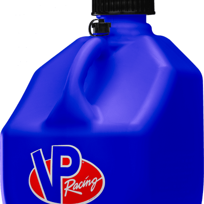 SQUARE MOTORSPORT CONTAINER® 12 LITRE - HOSE NOT INCLUDED