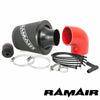 Ramair Intake Intake Foam Air Filter Kit for Ford Fiesta ST 150 (2.0l)