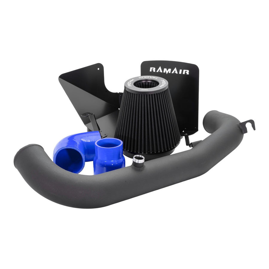 PRORAM Performance Induction Kit Ford Focus RS MK3