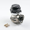 7001 EX50 50MM WASTEGATE