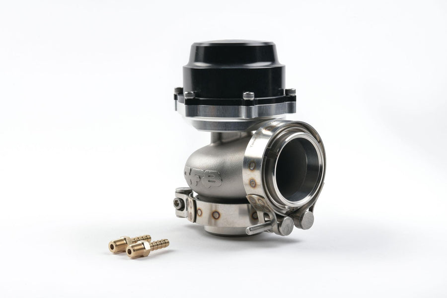 7001 EX50 50MM WASTEGATE