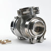 7001 EX50 50MM WASTEGATE