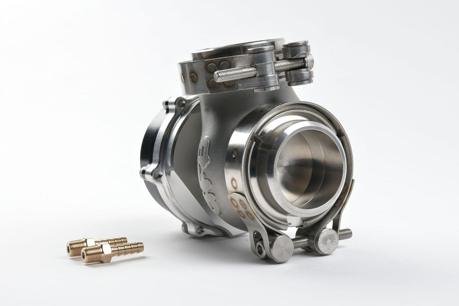7001 EX50 50MM WASTEGATE