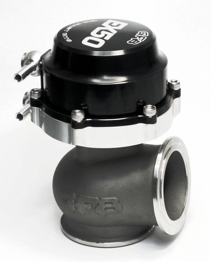 7001 EX50 50MM WASTEGATE