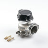 7002 EX44 - 44MM V-BAND STYLE EXTERNAL WASTEGATE