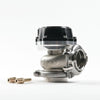 7003 EX38 - 38MM V-BAND STYLE EXTERNAL WASTEGATE