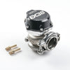 7003 EX38 - 38MM V-BAND STYLE EXTERNAL WASTEGATE