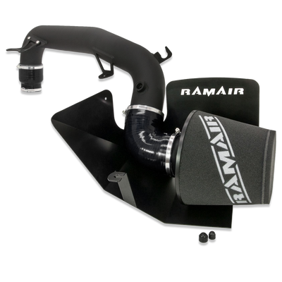 2.3 Ecoboost Ford Focus RS MK3 Performance Intake Kit