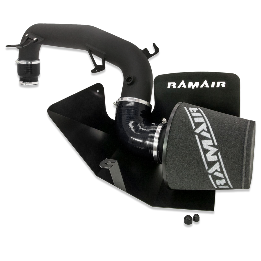 2.3 Ecoboost Ford Focus RS MK3 Performance Intake Kit