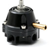 8050 FX-S FUEL PRESSURE REGULATOR