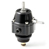 8051 FX-S FUEL PRESSURE REGULATOR (BOSCH RAIL MOUNT REPLACEMENT)