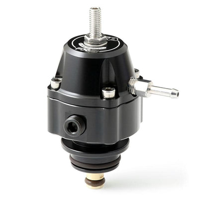 8051 FX-S FUEL PRESSURE REGULATOR (BOSCH RAIL MOUNT REPLACEMENT)