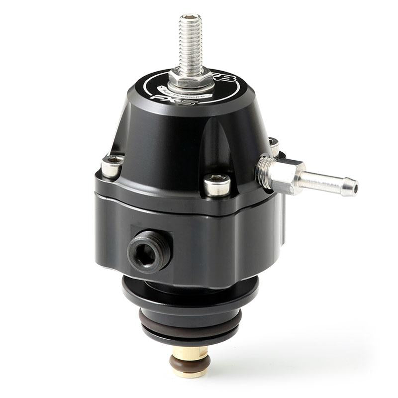 8051 FX-S FUEL PRESSURE REGULATOR (BOSCH RAIL MOUNT REPLACEMENT)