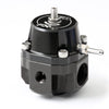 8070 FX-D FUEL PRESSURE REGULATOR (-8AN PORTS)