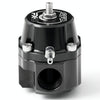 8070 FX-D FUEL PRESSURE REGULATOR (-8AN PORTS)