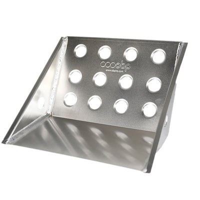 Small Navigators Aluminium Foot Rest