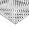 Aluminium Heat Shield Sheet (0.5mm Thick)